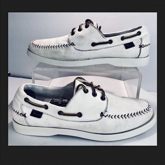 Allen Edmonds Fastball Series Baseball 